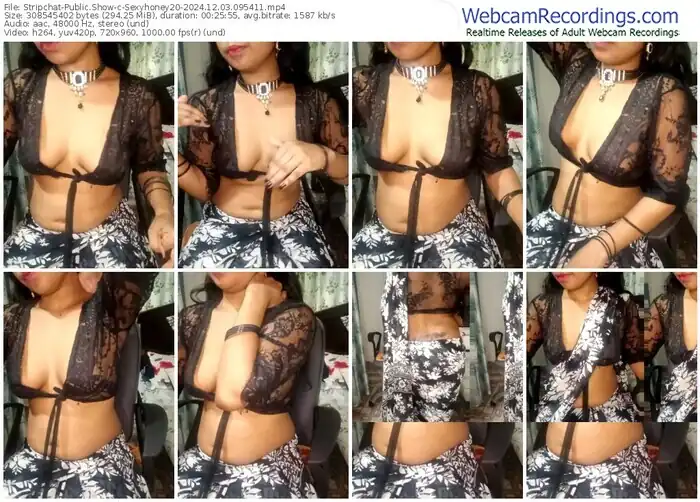 stripchat-sexyhoney20-12-03-2024-09-54-11