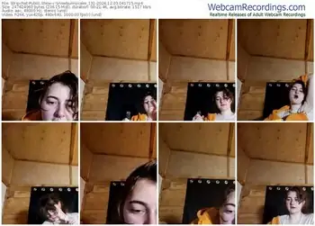 stripchat-snowbunnycake_131-12-03-2024-04-17-15