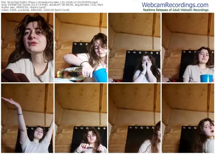 stripchat-snowbunnycake_131-12-03-2024-05-25-05