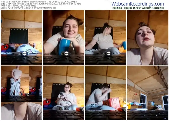 stripchat-snowbunnycake_131-12-03-2024-06-30-22