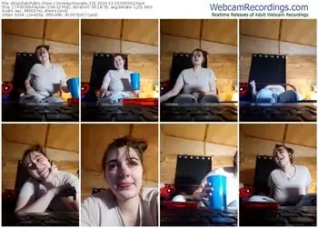 stripchat-snowbunnycake_131-12-03-2024-06-53-42