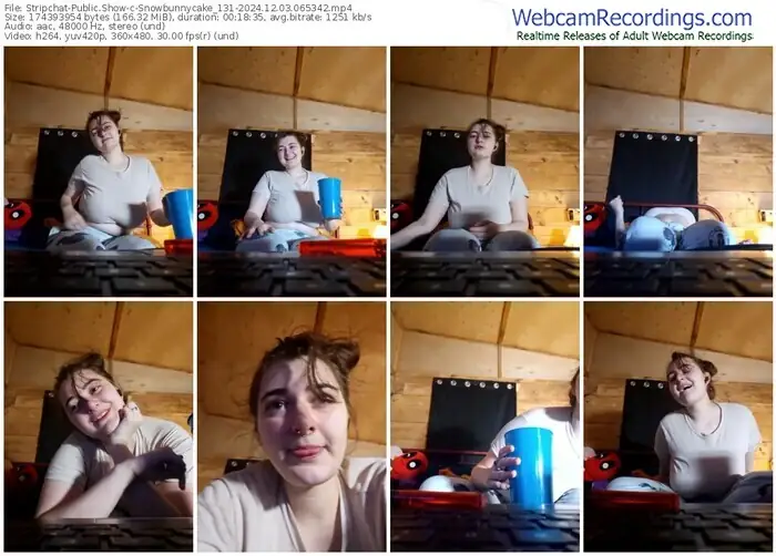 stripchat-snowbunnycake_131-12-03-2024-06-53-42