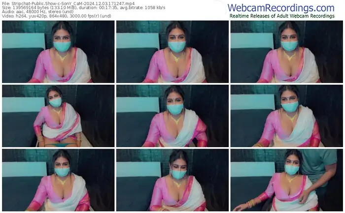 stripchat-sony_cam-12-03-2024-17-12-47