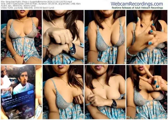 stripchat-sugarndbrownie-12-03-2024-12-07-52