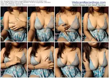 stripchat-sugarndbrownie-12-03-2024-21-08-27