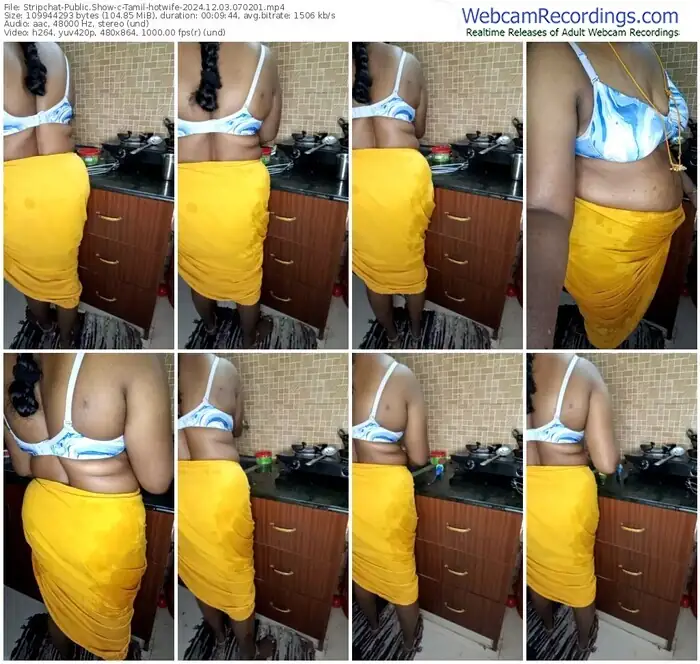 stripchat-tamil-hotwife-12-03-2024-07-02-01