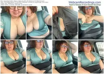 stripchat-tania-myr87_zd-12-03-2024-08-41-20