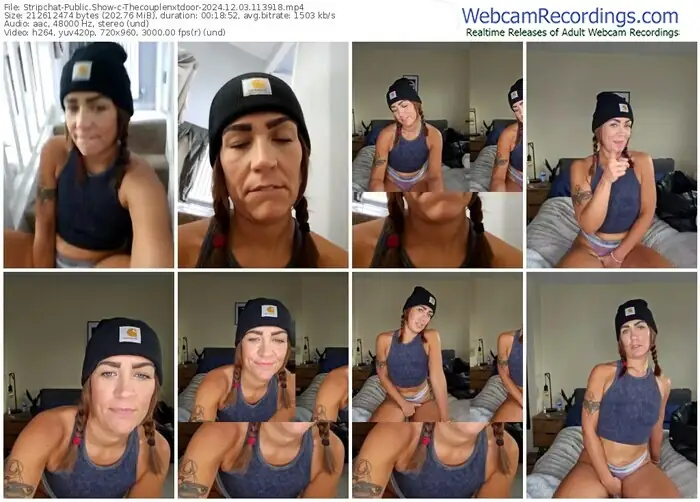 stripchat-thecouplenxtdoor-12-03-2024-11-39-18