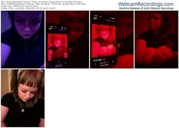 stripchat-thick_southern_pawg-12-03-2024-09-07-02