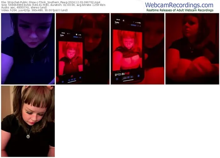 stripchat-thick_southern_pawg-12-03-2024-09-07-02