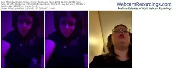 stripchat-thick_southern_pawg-12-03-2024-11-23-48