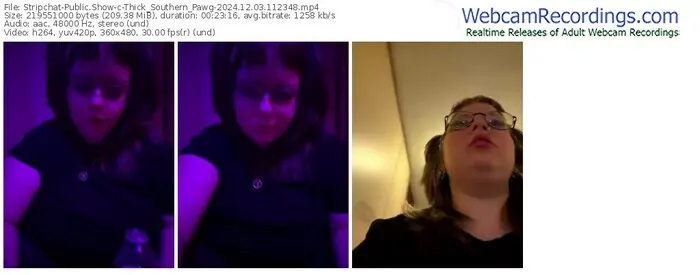 stripchat-thick_southern_pawg-12-03-2024-11-23-48