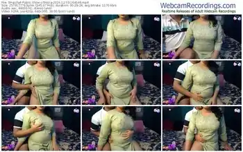 stripchat-trezza-12-03-2024-16-40-46