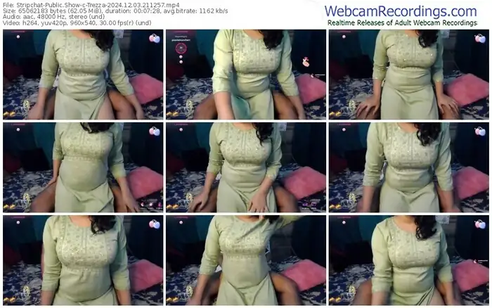 stripchat-trezza-12-03-2024-21-12-57