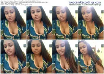 stripchat-umaofficial-12-03-2024-10-37-57