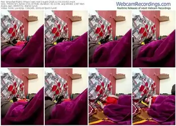 stripchat-very-hot-couple-12-03-2024-23-14-21