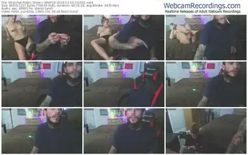 stripchat-xmef10-12-03-2024-15-16-31