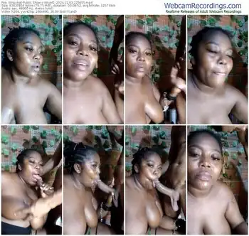 stripchat-yoryet1-12-03-2024-22-56-55