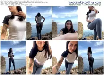 stripchat-your_badass_-12-03-2024-14-51-33