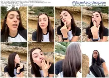 stripchat-your_badass_-12-03-2024-15-45-18