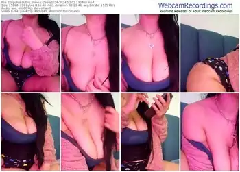 stripchat-zeina2024-12-03-2024-13-24-09