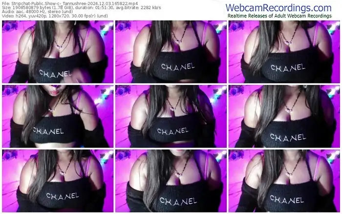 stripchat-_tannushree-12-03-2024-16-58-22