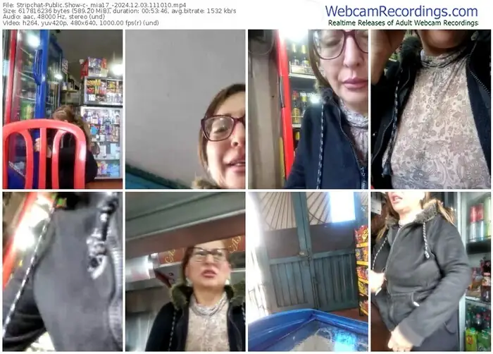 stripchat-_mia17_-12-03-2024-11-10-10