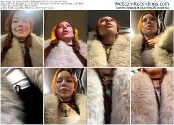 stripchat-babydolll-12-03-2024-17-16-17