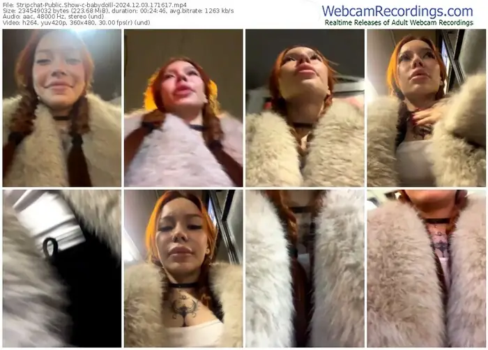 stripchat-babydolll-12-03-2024-17-16-17