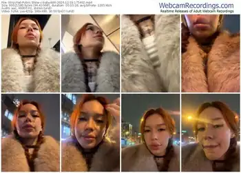 stripchat-babydolll-12-03-2024-17-54-02