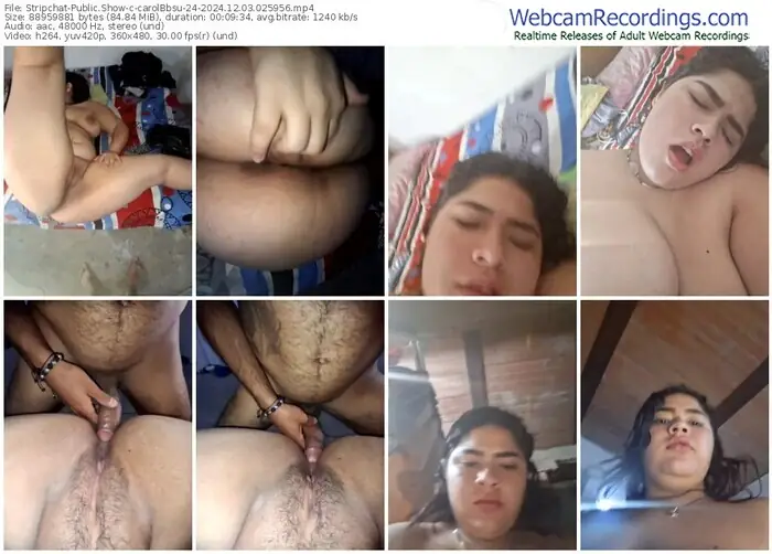 stripchat-carolbbsu-24-12-03-2024-02-59-56