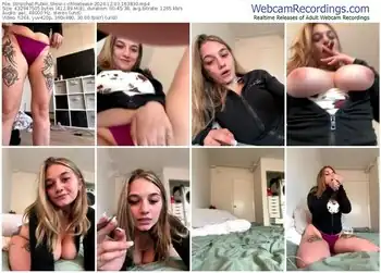 stripchat-chloetease-12-03-2024-16-38-30