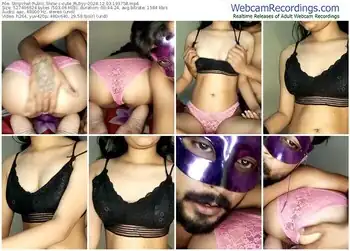 stripchat-cute_rubyy-12-03-2024-19-37-58