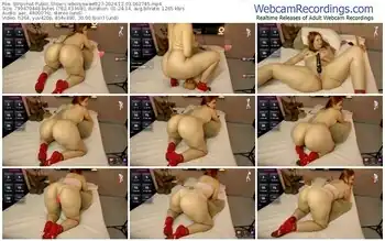 stripchat-ebonysweett27-12-03-2024-06-27-45