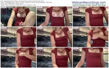 stripchat-foreverkinky-12-03-2024-02-42-54