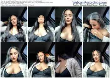 stripchat-gemmah-12-03-2024-22-05-04