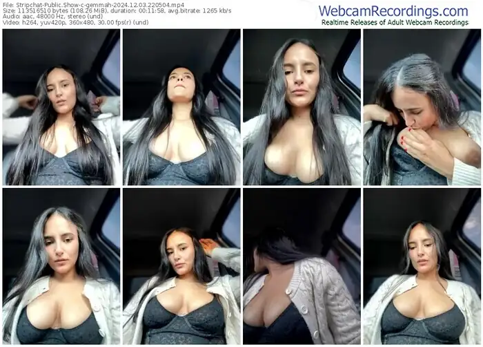 stripchat-gemmah-12-03-2024-22-05-04
