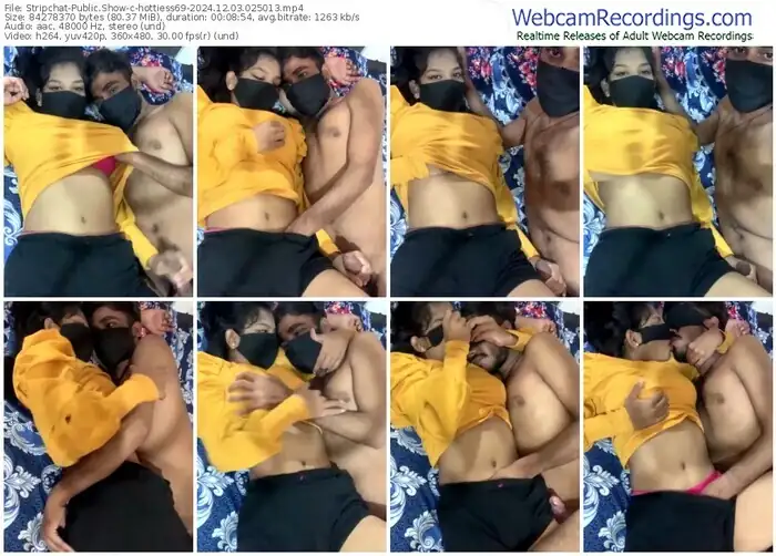 stripchat-hottiess69-12-03-2024-02-50-13