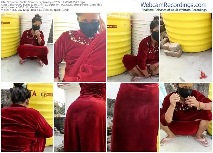 stripchat-its_sweety---12-03-2024-08-35-42