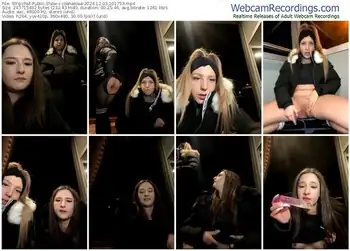 stripchat-joanaelaa-12-03-2024-20-17-53