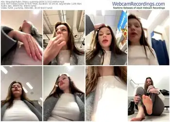 stripchat-justmila-12-03-2024-14-30-54