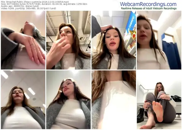 stripchat-justmila-12-03-2024-14-30-54