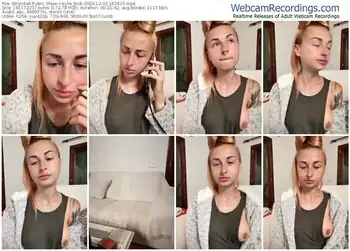 stripchat-kylie_blck-12-03-2024-16-34-23