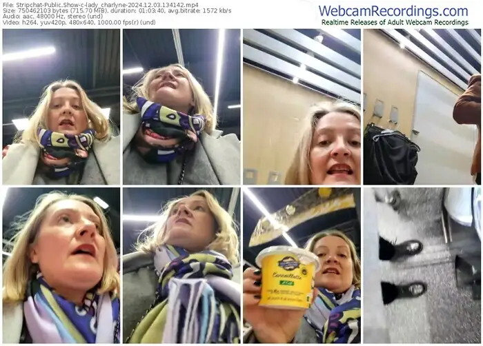 stripchat-lady_charlyne-12-03-2024-13-41-42