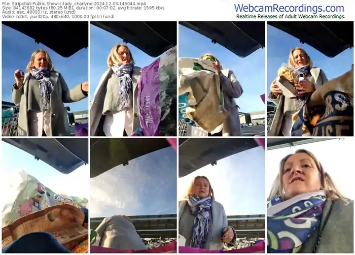stripchat-lady_charlyne-12-03-2024-14-50-44