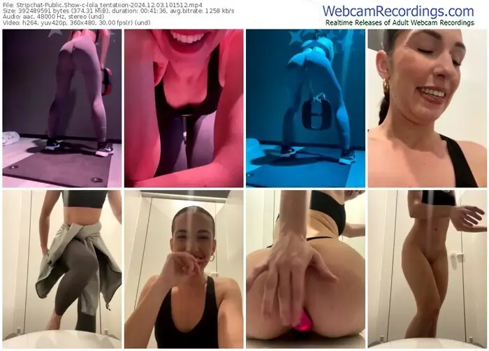 stripchat-lola_tentatiion-12-03-2024-10-15-12