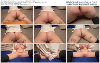 stripchat-megan_xxl-12-03-2024-10-16-56