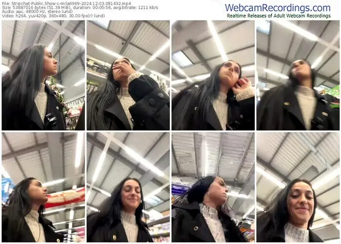 stripchat-mila6969-12-03-2024-08-14-32