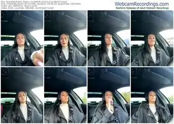 stripchat-mila6969-12-03-2024-08-23-10