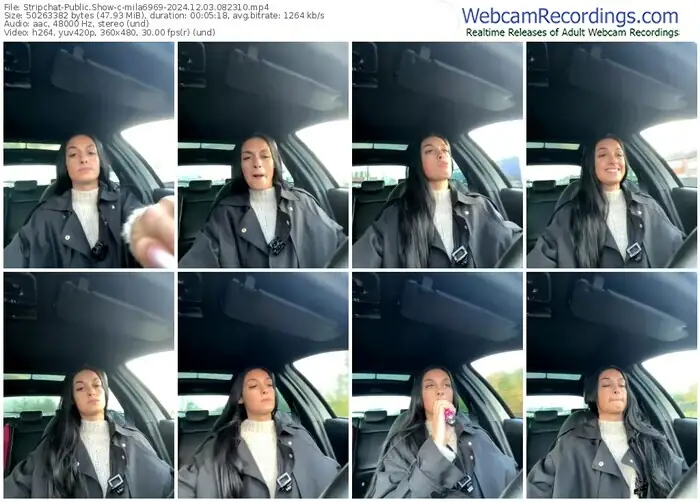 stripchat-mila6969-12-03-2024-08-23-10